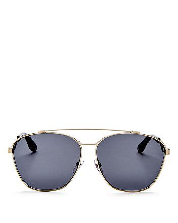 givenchy square sunglasses 65mm|Givenchy Sunglasses for Women .